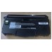 LEXMARK Toner E-120n Retornable (2.000 pag)