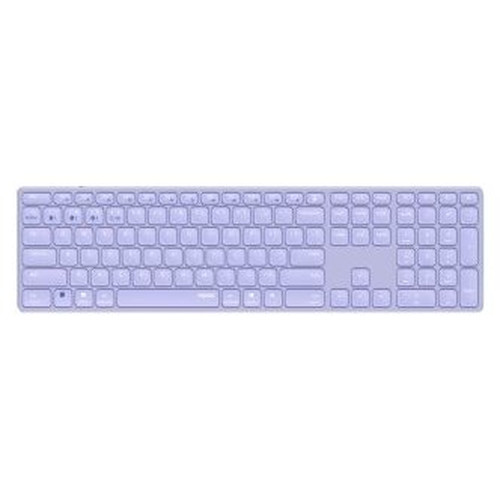TECLADO RAPOO WIRELESS Y BLUETOOTH E9800M 2.4GHz BT-SX30 TECLADO RAPOO WIRELESS Y BLUETOOTH E9800M 2.4GHz BT