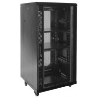 Monolyth Armario 22" SH6822 600 x 800x116 sin acc.