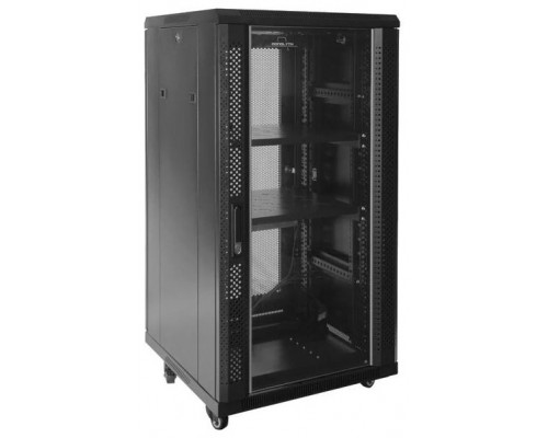 Monolyth Armario 22" SH6822 600 x 800x116 sin acc.