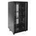 Monolyth Armario 22" SH6822 600 x 800x116 sin acc.