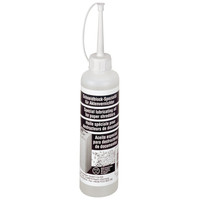 HSM Aceite especial 250 ml (bloque de corte)-IR30 HSM Aceite especial 250 ml (bloque de corte)