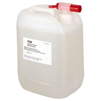 HSM Aceite por bloque de corte (5 L)-IR30 HSM Aceite por bloque de corte (5 L)