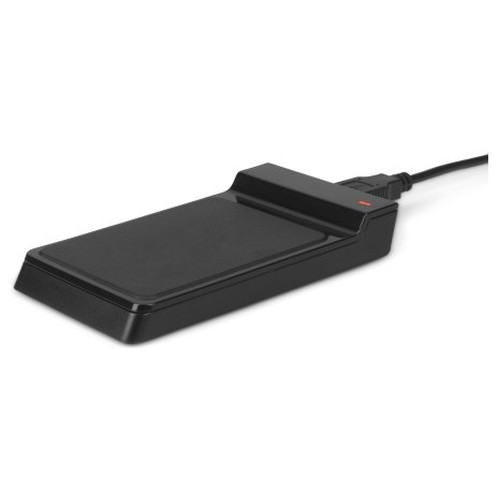 TimeMoto RF-150 Lector USB RFID-HO30 TimeMoto RF-150 Lector USB RFID