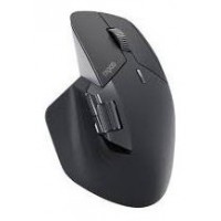 MOUSE RAPOO WIRELESS Y BLUETOOTH MT760LW 2.4G GHz BT-SX30 MOUSE RAPOO WIRELESS Y BLUETOOTH MT760LW 2.4G GHz BT