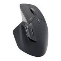 MOUSE RAPOO WIRELESS Y BLUETOOTH MT760MW 2.4G GHz BT
