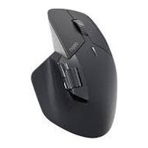 MOUSE RAPOO WIRELESS Y BLUETOOTH MT760MW 2.4G GHz BT-SX30 MOUSE RAPOO WIRELESS Y BLUETOOTH MT760MW 2.4G GHz BT