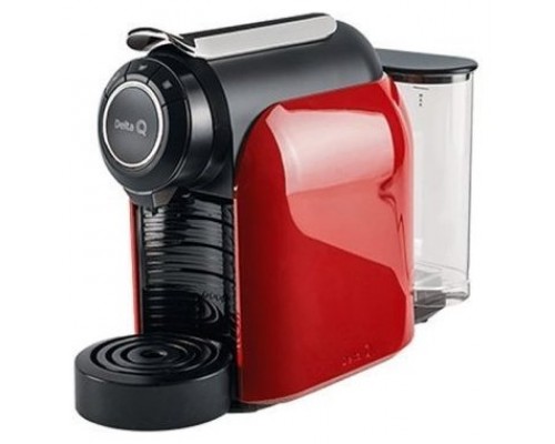 DEL-PAE-CAF QEVO ROJA-DU30 DEL-PAE-CAF QEVO ROJA