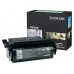 LEXMARK Toner Optra S Corporativo Retornable, 17.600 paginas