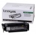 LEXMARK Unidad de Impresion X-422 ALTO RENDIMIENTO RETORNABLE