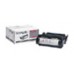 LEXMARK Toner OPTRA T/T-610/612/614/616 Unidad Completa