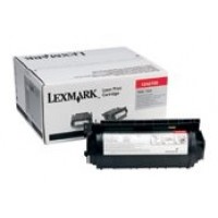 Lexmark T62x Cartucho impresion Alto Rendimiento reacondicionado - 30.000 pag.
