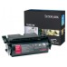 LEXMARK Toner OPTRA T-52X Unidad Completa Larga Duracion