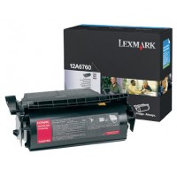LEXMARK Toner T 620/622 Unidad Completa