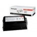 LEXMARK Toner OPTRA E-321/E-323 Standard