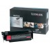 LEXMARK Toner T 420 Unidad de Impresion Alto Rendimiento