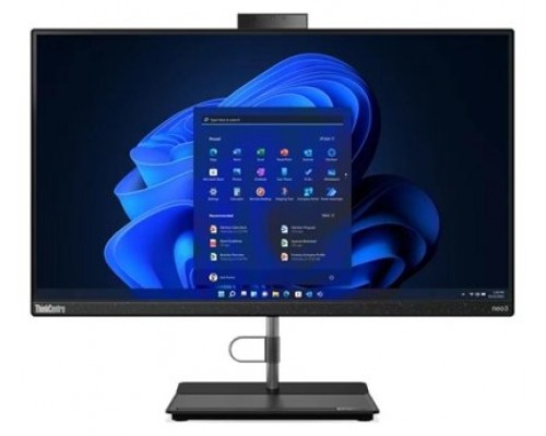 Intel Core i5-1240P, 12C (4P + 8E)/16T, P-core-HO17 Intel Core i5-1240P, 12C (4P + 8E)/16T, P-core