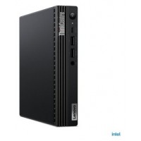 Ordenador Lenovo Thinkcentre Tiny M70q I5-13400t 8gb