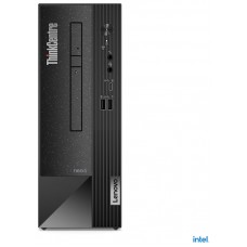 LENOVO THINKCENTRE NEO 50s G4 12JH000RSP (Espera 4 dias)