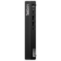 LENOVO THINKCENTRE M75q R5 PRO 8500GE 16GB 512GB W11P
