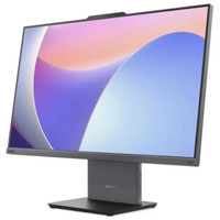 ORDENADOR ALL IN ONE LENOVO NEO 50a INTEL CORE 5 210H-SX17 ORDENADOR ALL IN ONE LENOVO NEO 50a INTEL CORE 5 210H