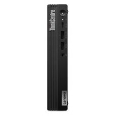 ORDENADOR LENOVO ThinkCentre TINY M70Q GEN5 i5-14400T
