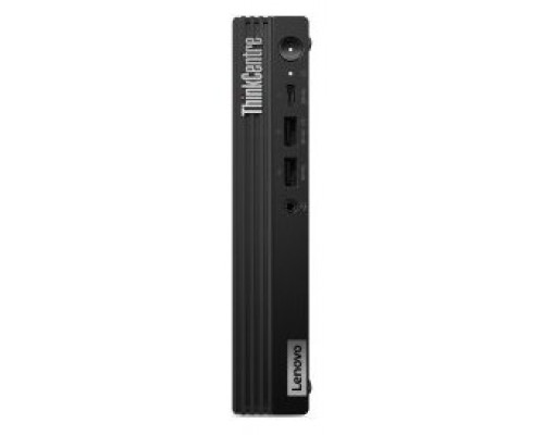 ORDENADOR LENOVO ThinkCentre TINY M70Q GEN5 i5-14400T