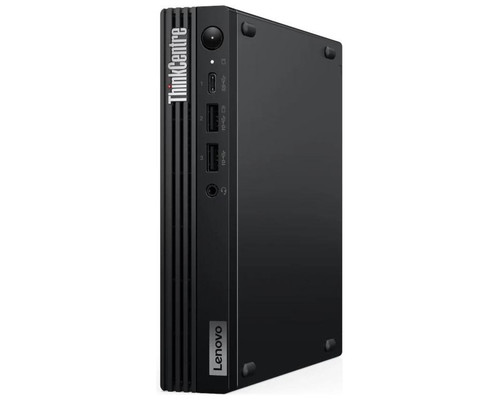 LENOVO THINKCENTRE M70q G5 12TD000KSP (Espera 4 dias)