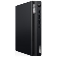LENOVO THINKCENTRE M70q G5 12TD000MSP (Espera 4 dias)