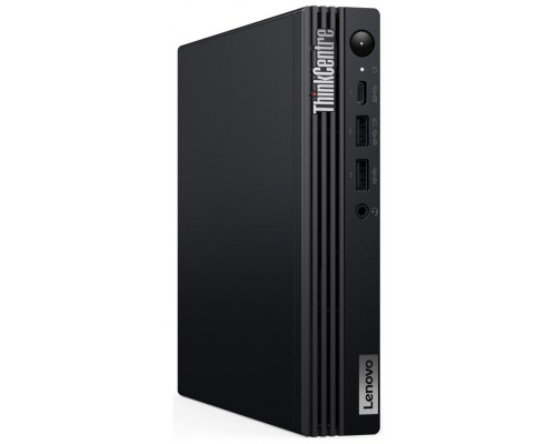 LENOVO THINKCENTRE M70q G5 12TD000MSP (Espera 4 dias)