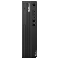 ORDENADOR LENOVO ThinkCentre SFF M70s Gen5 i5-14400-SX15 ORDENADOR LENOVO ThinkCentre SFF M70s Gen5 i5-14400
