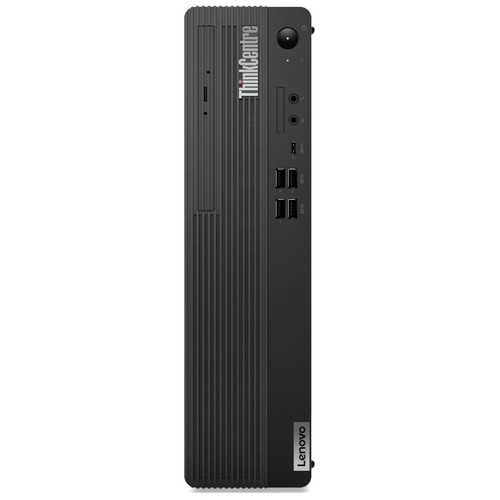 ORDENADOR LENOVO ThinkCentre SFF M70s Gen5 i5-14400-SX15 ORDENADOR LENOVO ThinkCentre SFF M70s Gen5 i5-14400