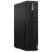 ORDENADOR LENOVO ThinkCentre SFF M70s Gen5 i5-14400-SX15 ORDENADOR LENOVO ThinkCentre SFF M70s Gen5 i5-14400