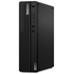 ORDENADOR LENOVO ThinkCentre SFF M70s Gen5 i5-14400-SX15 ORDENADOR LENOVO ThinkCentre SFF M70s Gen5 i5-14400