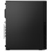 ORDENADOR LENOVO ThinkCentre SFF M70s Gen5 i5-14400-SX15 ORDENADOR LENOVO ThinkCentre SFF M70s Gen5 i5-14400