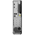 ORDENADOR LENOVO ThinkCentre SFF M70s Gen5 i5-14400-SX15 ORDENADOR LENOVO ThinkCentre SFF M70s Gen5 i5-14400