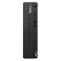 Lenovo TC M70s SFF i7-14700 16GB 512GB W11Pro