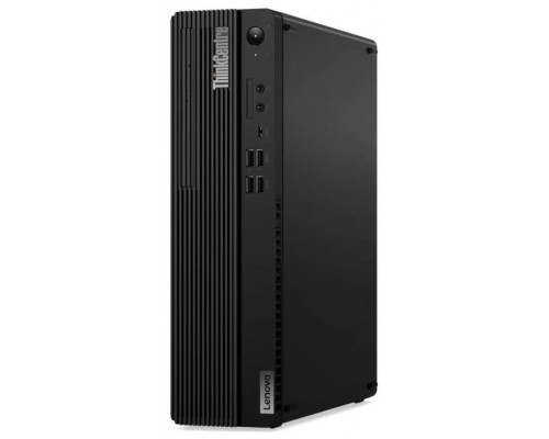Lenovo TC M70s i5-13400 16GB 512GB W11Pro