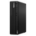 Lenovo TC M70s i5-13400 16GB 512GB W11Pro