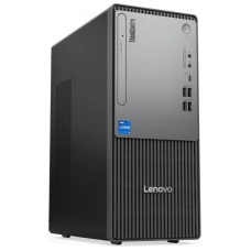 ORDENADOR LENOVO ThinkCentre NEO 50t Gen5 i5-13400