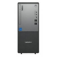 ORDENADOR LENOVO ThinkCentre NEO 50t Gen5 i7-14700-SX15 ORDENADOR LENOVO ThinkCentre NEO 50t Gen5 i7-14700