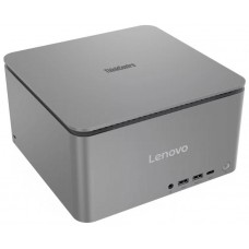 Lenovo TC NEO ULTRA I9-14900 VPRO 32G W11P