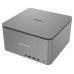 Lenovo TC NEO ULTRA I9-14900 VPRO 32G W11P