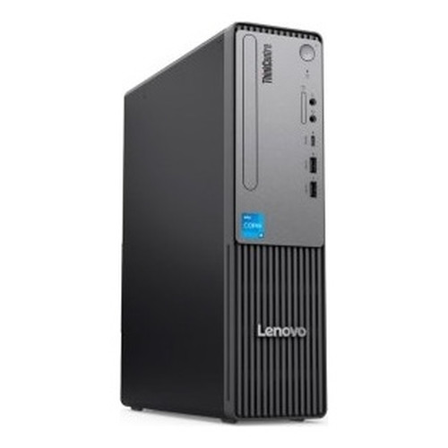 ORDENADOR LENOVO ThinkCentre SFF NEO 50s i5-14400 32GB