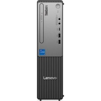 ORDENADOR LENOVO ThinkCentre SFF NEO 50s i5-13400 8GB