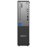 PC LENOVO THINKCENTRE NEO 50S GEN 5 I5-13400 32GB 1TB W11P
