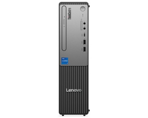 PC LENOVO THINKCENTRE NEO 50S GEN 5 I5-13400 32GB 1TB W11P