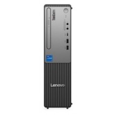 PC LENOVO THINKCENTRE 50S GEN 5 I7-14700 16GB 512GB W11P-SX15 PC LENOVO THINKCENTRE 50S GEN 5 I7-14700 16GB 512GB W11P