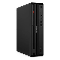 ORDENADOR LENOVO ThinkCentre SFF M70s Gen6 INTEL ULTRA-SX15 ORDENADOR LENOVO ThinkCentre SFF M70s Gen6 INTEL ULTRA