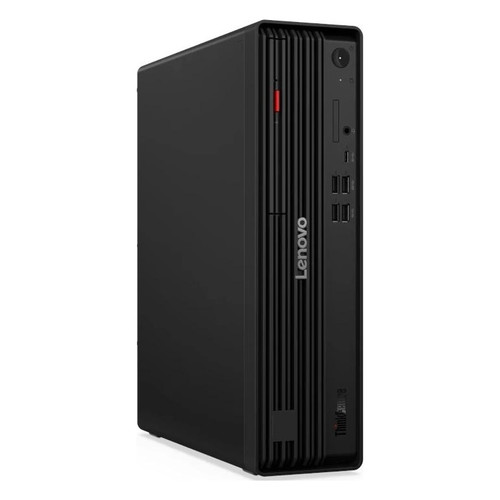ORDENADOR LENOVO ThinkCentre SFF M70s Gen6 INTEL ULTRA-SX15 ORDENADOR LENOVO ThinkCentre SFF M70s Gen6 INTEL ULTRA